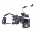 A6398200542 MODULO ELECTRONICO MERCEDES-BENZ VITO BASIC-KOMBI (639) A6398200542 MODULO ELECTRONICO MERCEDES-BENZ VITO BASIC-KOMBI (639)