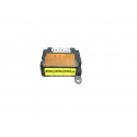 988204BF0A CENTRALITA AIRBAG NISSAN X-TRAIL (T32) 988204BF0A CENTRALITA AIRBAG NISSAN X-TRAIL (T32)