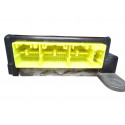 988204BF0A CENTRALITA AIRBAG NISSAN X-TRAIL (T32) 988204BF0A CENTRALITA AIRBAG NISSAN X-TRAIL (T32)