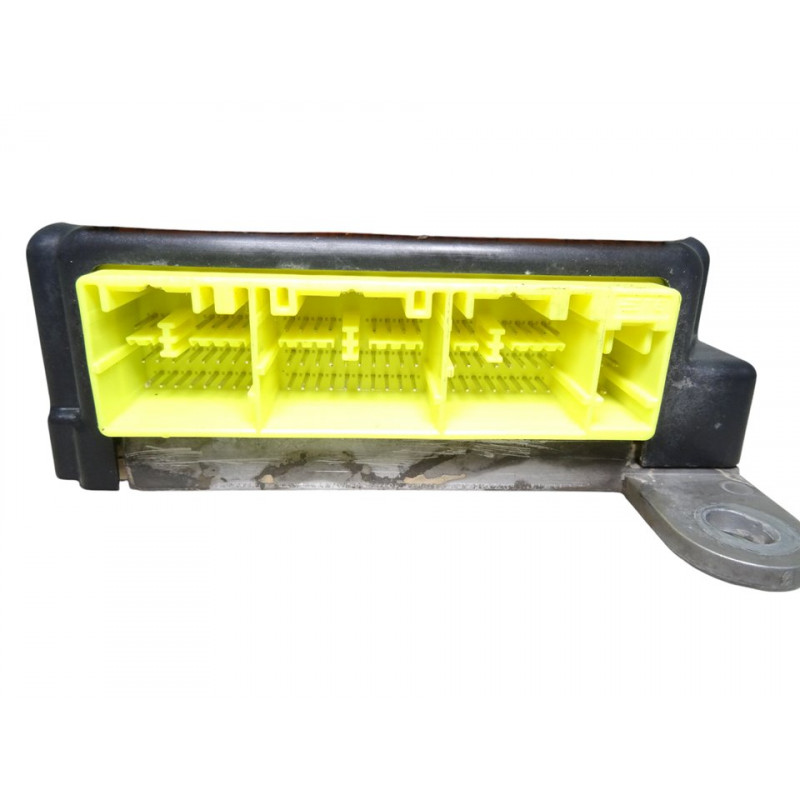 988204BF0A CENTRALITA AIRBAG NISSAN X-TRAIL (T32)