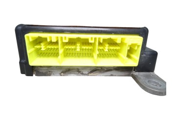 988204BF0A CENTRALITA AIRBAG NISSAN X-TRAIL (T32) Tekna 2018 988204BF0A 213716 NISSAN - 2