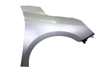 ALETA DELANTERA DERECHA OPEL CORSA F