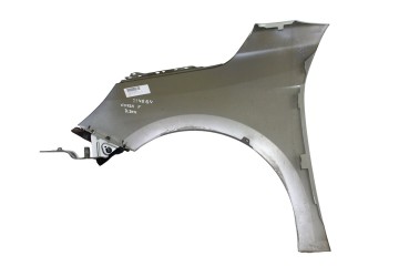 ALETA DELANTERA DERECHA OPEL CORSA F