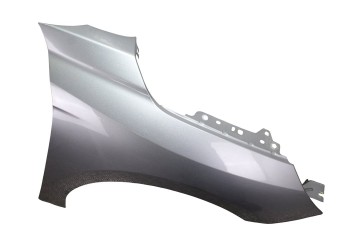 ALETA DELANTERA DERECHA OPEL CORSA F