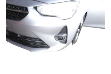 PARAGOLPES DELANTERO OPEL CORSA F