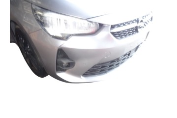 PARAGOLPES DELANTERO OPEL CORSA F