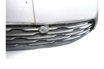 PARAGOLPES DELANTERO OPEL CORSA F