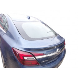 PORTON TRASERO OPEL INSIGNIA BERLINA