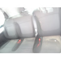  ASIENTOS TRASEROS RENAULT TRAFIC III COMBI Combi 9 L1H1 2,8t (8/9 plazas) 2020 215457 RENAULT - 2