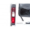  PILOTO TRASERO IZQUIERDO RENAULT TRAFIC III COMBI Combi 9 L1H1 2,8t (8/9 plazas) 2020 215459 RENAULT - 1