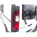  PILOTO TRASERO IZQUIERDO RENAULT TRAFIC III COMBI Combi 9 L1H1 2,8t (8/9 plazas) 2020 215459 RENAULT - 1