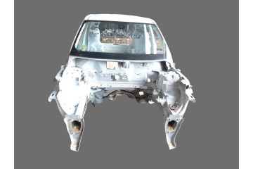  NO IDENTIFICADO LAND ROVER RANGE ROVER EVOQUE Dynamic 2015 215473 LAND ROVER - 3