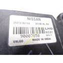 26010BJ10A FARO DERECHO NISSAN NV200 /EVALIA (M20/M) Kasten Comfort 2013 26010BJ10A 215440 NISSAN - 2