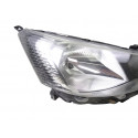 26010BJ10A FARO DERECHO NISSAN NV200 /EVALIA (M20/M) Kasten Comfort 2013 26010BJ10A 215440 NISSAN - 3