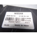 26060BJ10A FARO IZQUIERDO NISSAN NV200 /EVALIA (M20/M) Kasten Comfort 2013 26060BJ10A 215441 NISSAN - 1