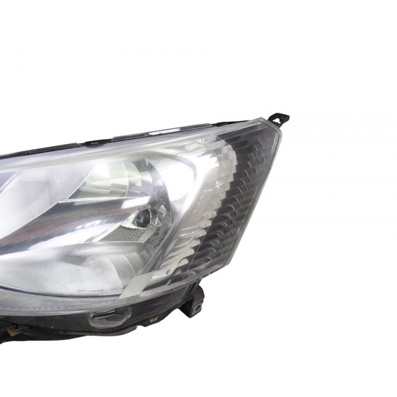 26060BJ10A FARO IZQUIERDO NISSAN NV200 /EVALIA (M20/M) Kasten Comfort 2013 26060BJ10A 215441 NISSAN - 2