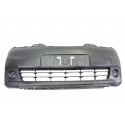  PARAGOLPES DELANTERO NISSAN NV200 /EVALIA (M20/M) Kasten Comfort 2013 215428 NISSAN - 1
