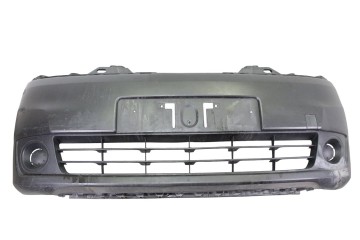  PARAGOLPES DELANTERO NISSAN NV200 /EVALIA (M20/M) Kasten Comfort 2013 215428 NISSAN - 1