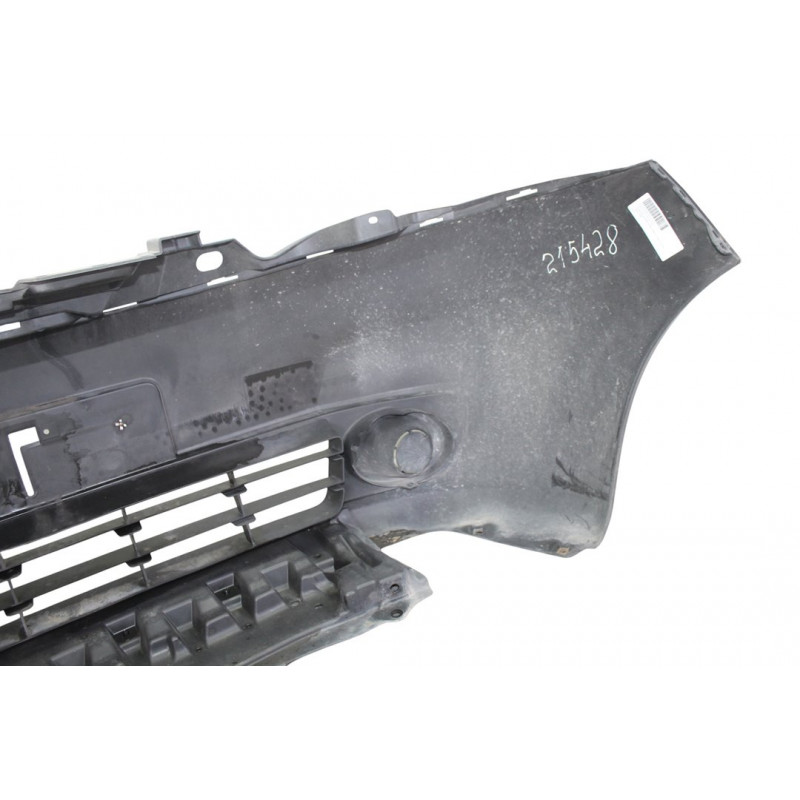  PARAGOLPES DELANTERO NISSAN NV200 /EVALIA (M20/M) Kasten Comfort 2013 215428 NISSAN - 3