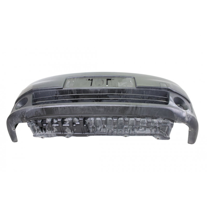  PARAGOLPES DELANTERO NISSAN NV200 /EVALIA (M20/M) Kasten Comfort 2013 215428 NISSAN - 4