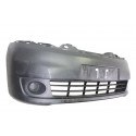  PARAGOLPES DELANTERO NISSAN NV200 /EVALIA (M20/M) Kasten Comfort 2013 215428 NISSAN - 6