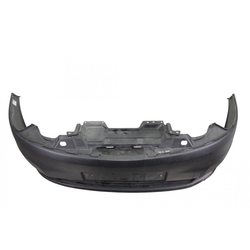  PARAGOLPES DELANTERO NISSAN NV200 /EVALIA (M20/M) Kasten Comfort 2013 215428 NISSAN - 7