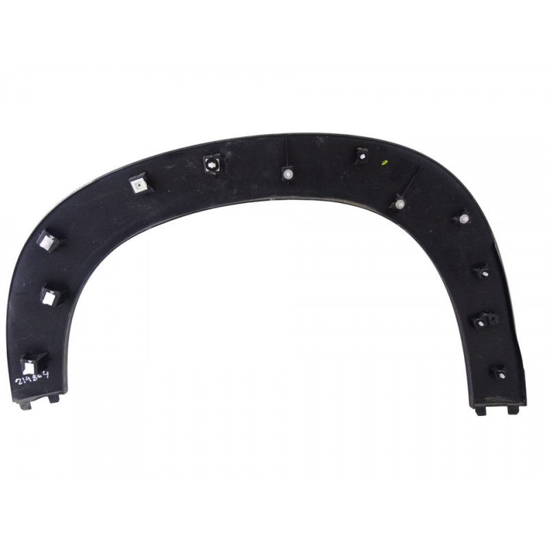 31911045 ALETIN DELANTERO DERECHO CITROEN C3 AIRCROSS