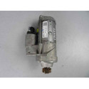 02E911023Q MOTOR ARRANQUE VOLKSWAGEN PASSAT BERLINA (362)