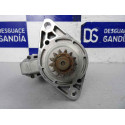 02E911023Q MOTOR ARRANQUE VOLKSWAGEN PASSAT BERLINA (362)