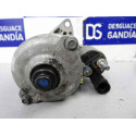 02E911023Q MOTOR ARRANQUE VOLKSWAGEN PASSAT BERLINA (362)