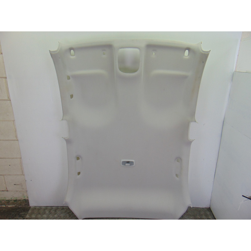  TECHO INTERIOR FIAT 500X (334) Mirror 2017 205155 FIAT - 1