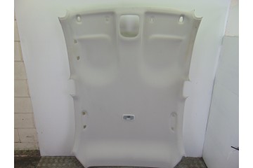  TECHO INTERIOR FIAT 500X (334) Mirror 2017 205155 FIAT - 1