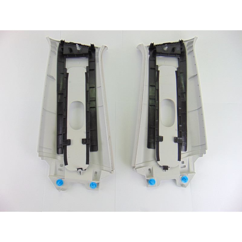  TECHO INTERIOR FIAT 500X (334) Mirror 2017 205155 FIAT - 2