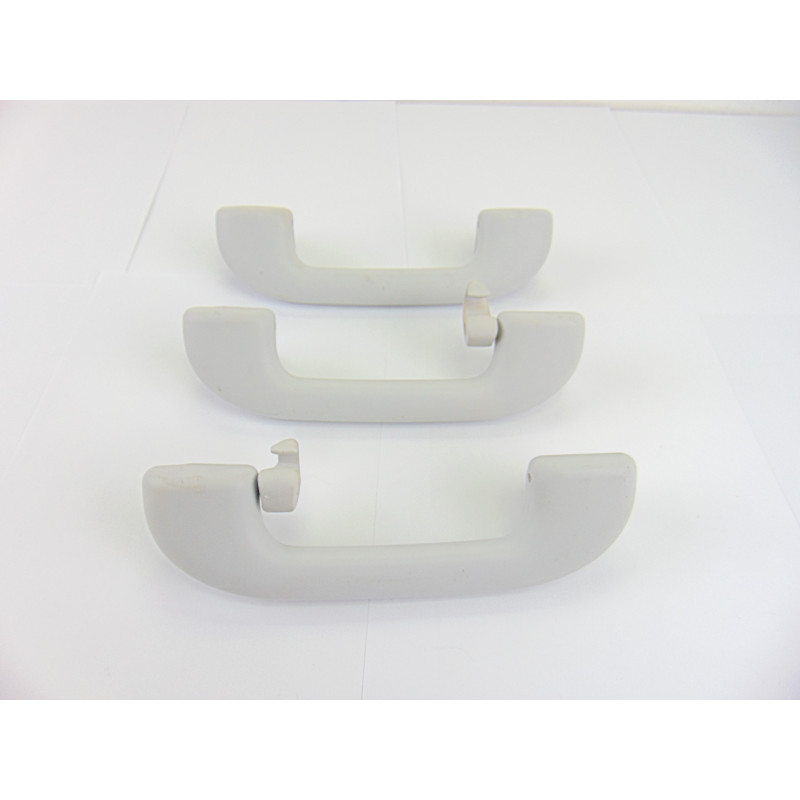  TECHO INTERIOR FIAT 500X (334) Mirror 2017 205155 FIAT - 3