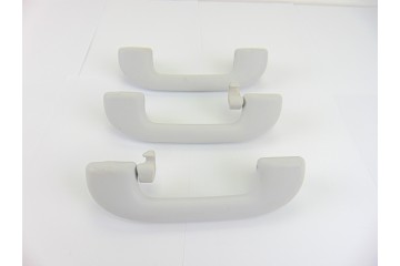  TECHO INTERIOR FIAT 500X (334) Mirror 2017 205155 FIAT - 3