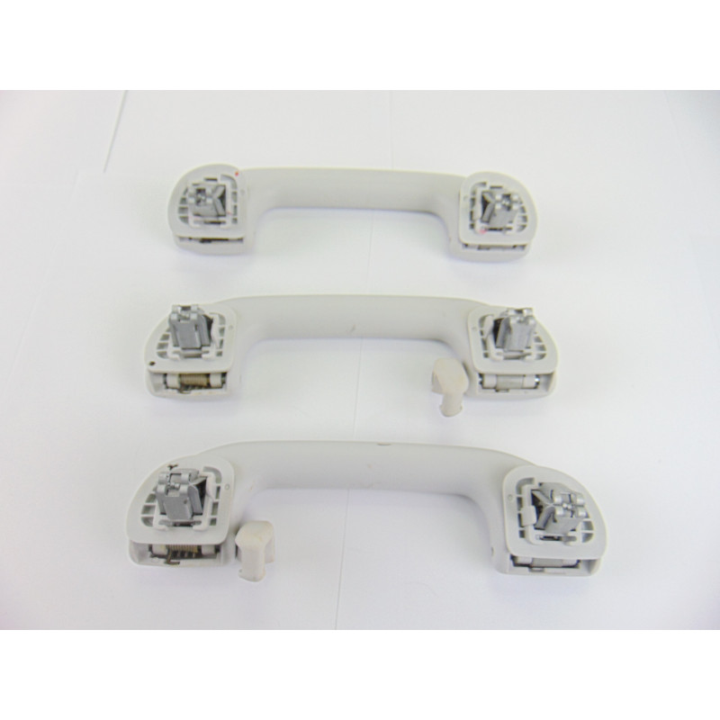  TECHO INTERIOR FIAT 500X (334) Mirror 2017 205155 FIAT - 6