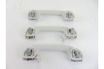  TECHO INTERIOR FIAT 500X (334) Mirror 2017 205155 FIAT - 6