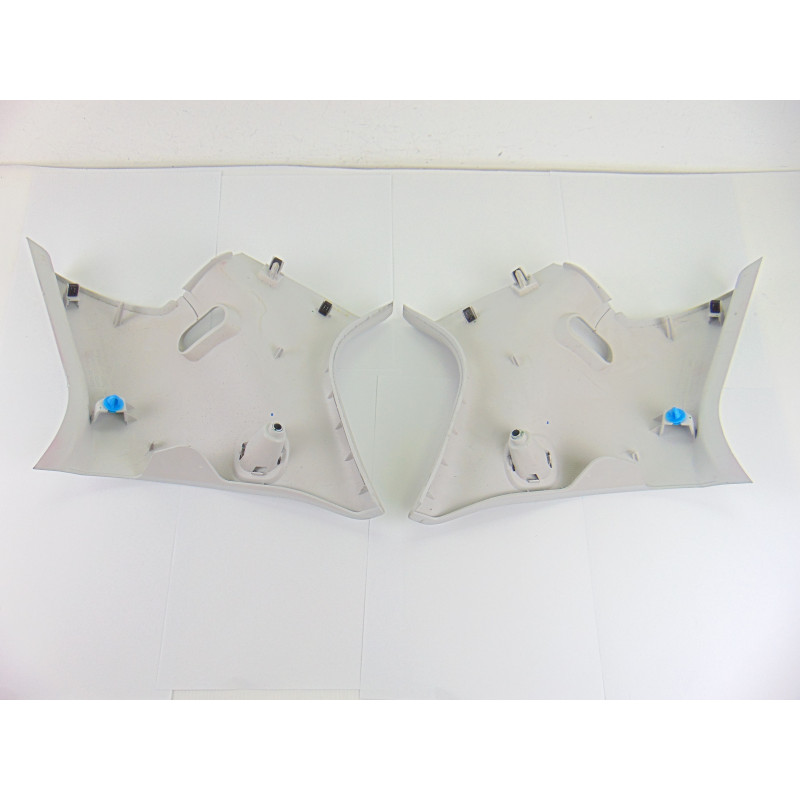  TECHO INTERIOR FIAT 500X (334) Mirror 2017 205155 FIAT - 7