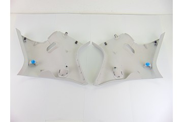  TECHO INTERIOR FIAT 500X (334) Mirror 2017 205155 FIAT - 7