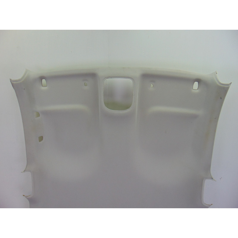  TECHO INTERIOR FIAT 500X (334) Mirror 2017 205155 FIAT - 10