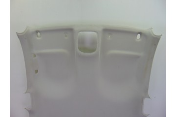  TECHO INTERIOR FIAT 500X (334) Mirror 2017 205155 FIAT - 10