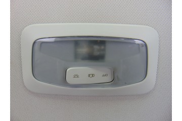  TECHO INTERIOR FIAT 500X (334) Mirror 2017 205155 FIAT - 11