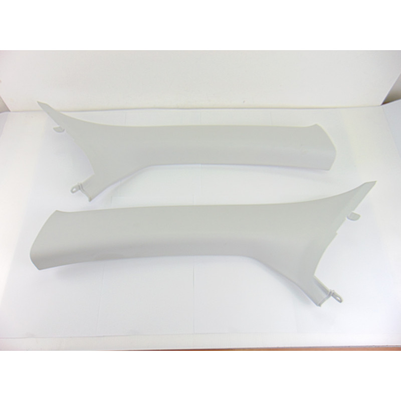  TECHO INTERIOR FIAT 500X (334) Mirror 2017 205155 FIAT - 14