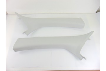  TECHO INTERIOR FIAT 500X (334) Mirror 2017 205155 FIAT - 14