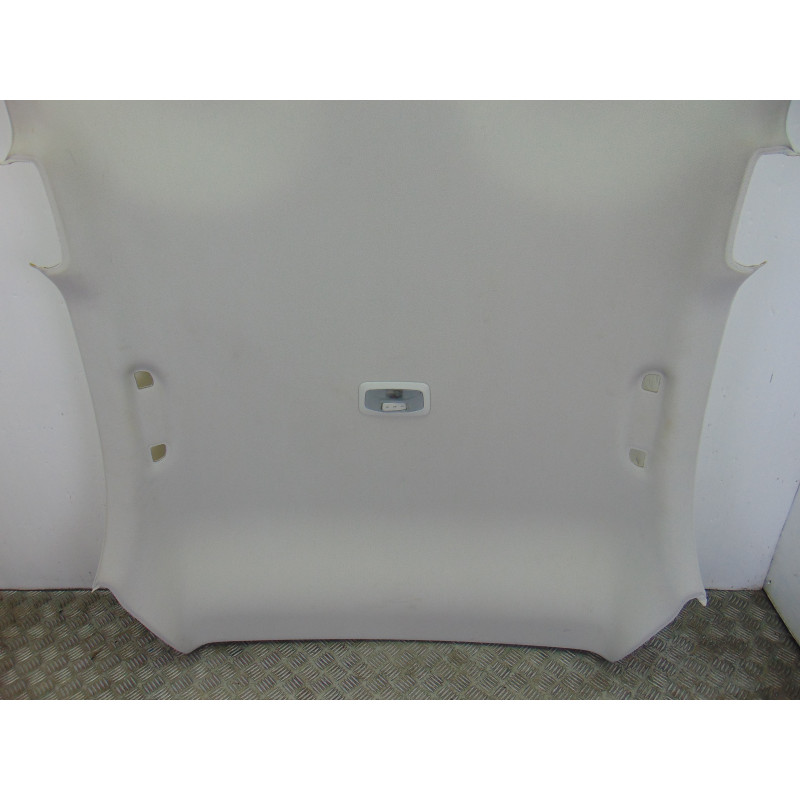  TECHO INTERIOR FIAT 500X (334) Mirror 2017 205155 FIAT - 15