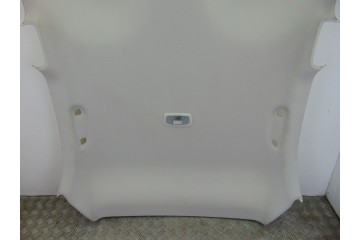  TECHO INTERIOR FIAT 500X (334) Mirror 2017 205155 FIAT - 15