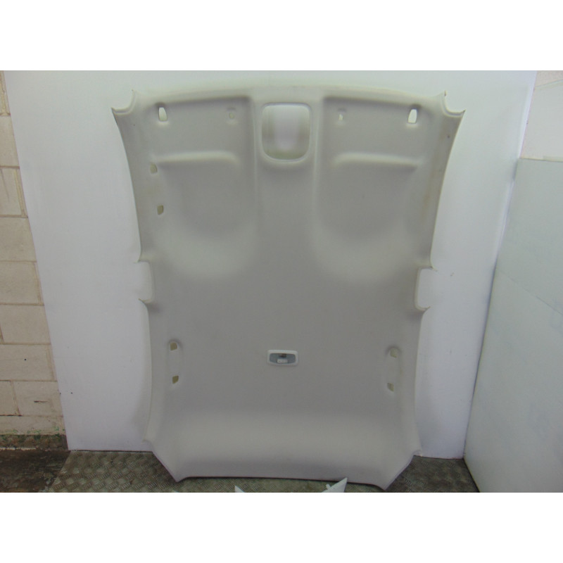  TECHO INTERIOR FIAT 500X (334) Mirror 2017 205155 FIAT - 16