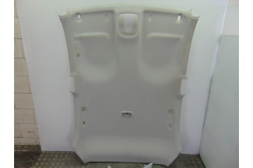  TECHO INTERIOR FIAT 500X (334) Mirror 2017 205155 FIAT - 16