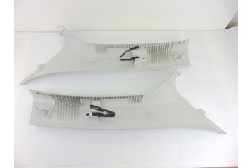  TECHO INTERIOR FIAT 500X (334) Mirror 2017 205155 FIAT - 17