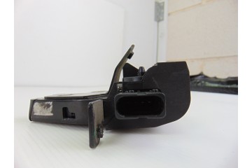 12785002  CERRADURA MALETERO / PORTON SAAB 9-3 CABRIOLET 1.8 T Linear 2004 12785002 205536 SAAB - 3